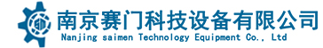 ELECTRONICON-检测测量-pg平台|中国有限公司官网
